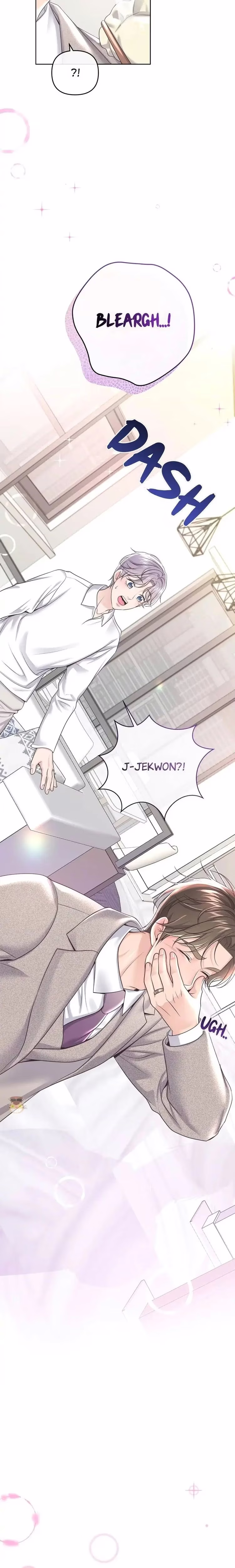 Butler (Nabit) - Chapter 86 - Part 18