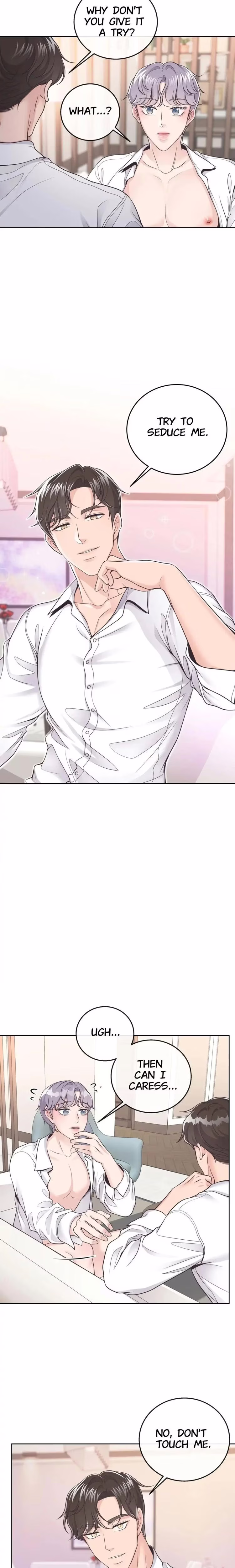 Butler (Nabit) - Chapter 9 - Part 8