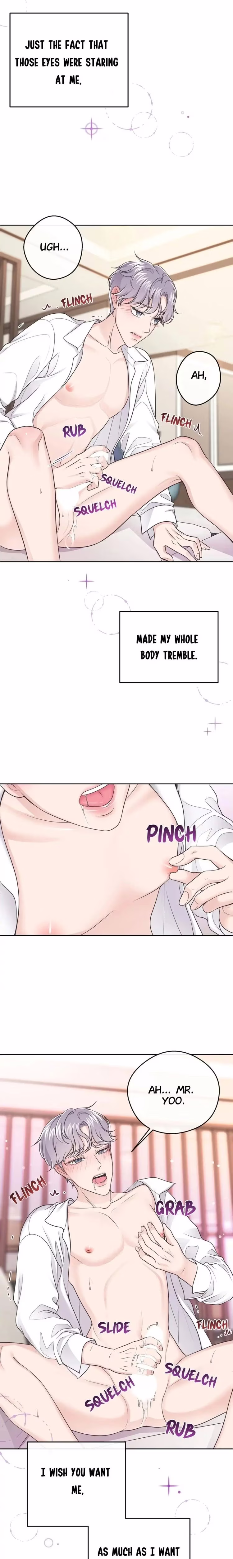 Butler (Nabit) - Chapter 9 - Part 12