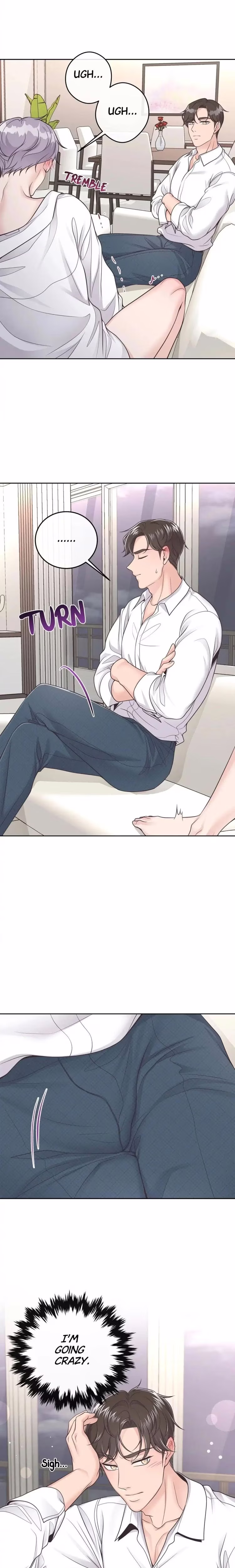 Butler (Nabit) - Chapter 9 - Part 16