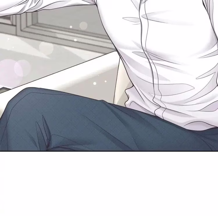 Butler (Nabit) - Chapter 9 - Part 17