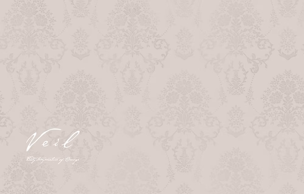 Veil - Chapter 9 - Part 3