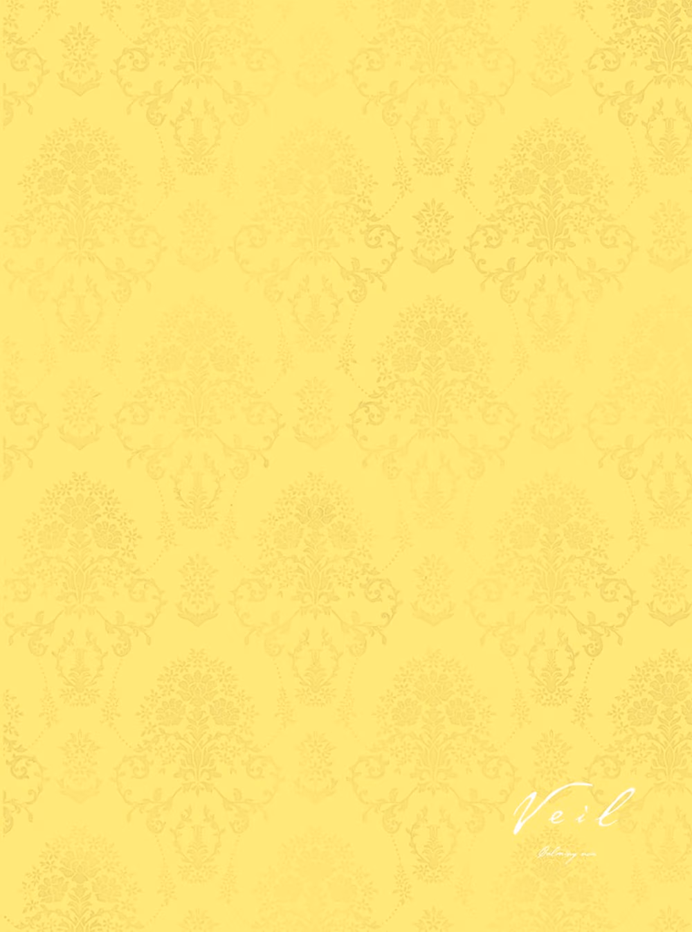 Veil - Chapter 19 - Part 3