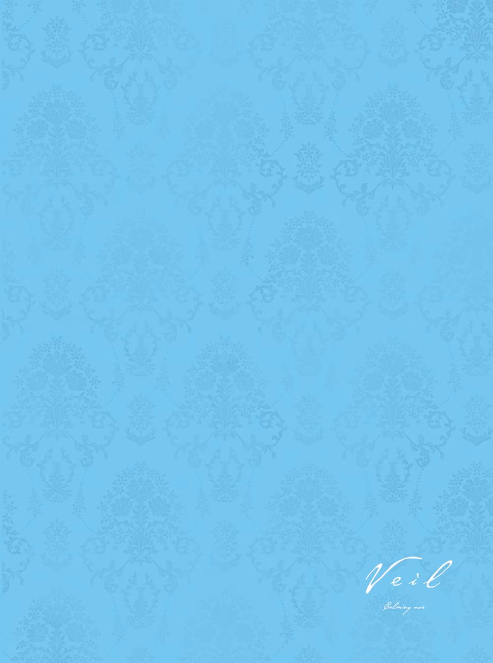 Veil - Chapter 21 - Part 3