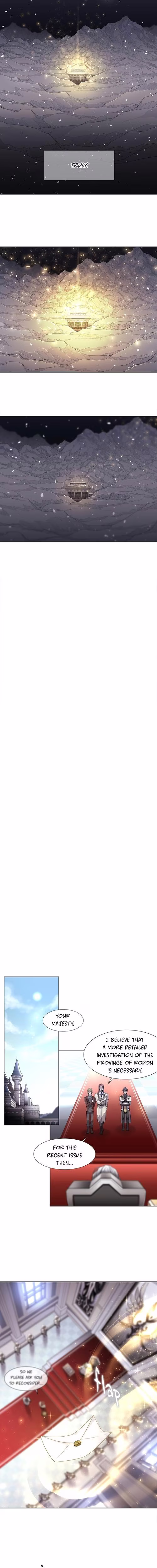 Charlotte and Her 5 Disciples - Chapter 1 - Part 13