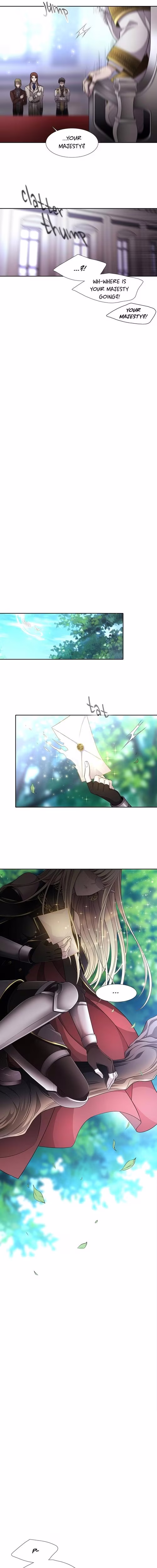 Charlotte and Her 5 Disciples - Chapter 1 - Part 14