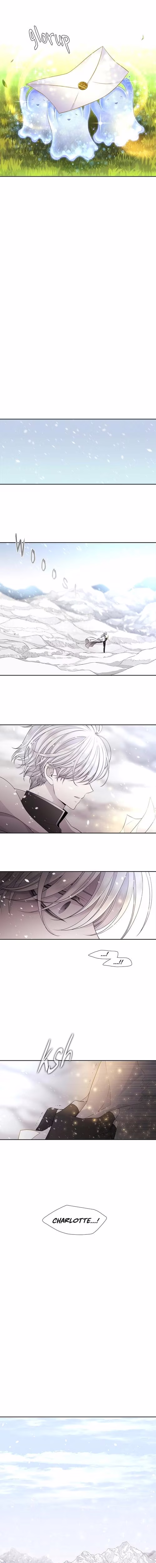 Charlotte and Her 5 Disciples - Chapter 1 - Part 16