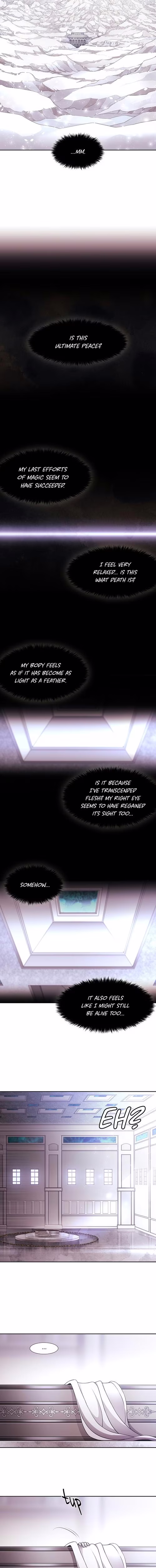 Charlotte and Her 5 Disciples - Chapter 1 - Part 17