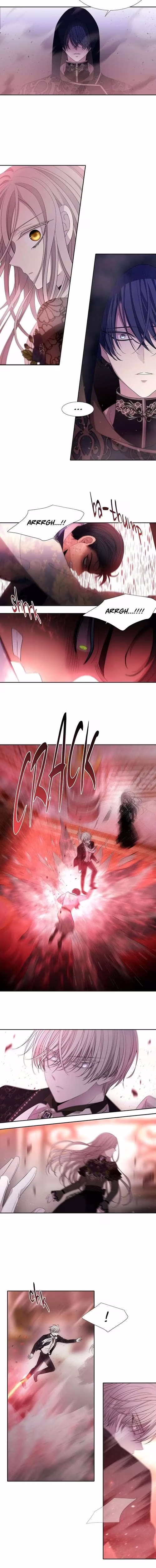 Charlotte and Her 5 Disciples - Chapter 102 - Part 10