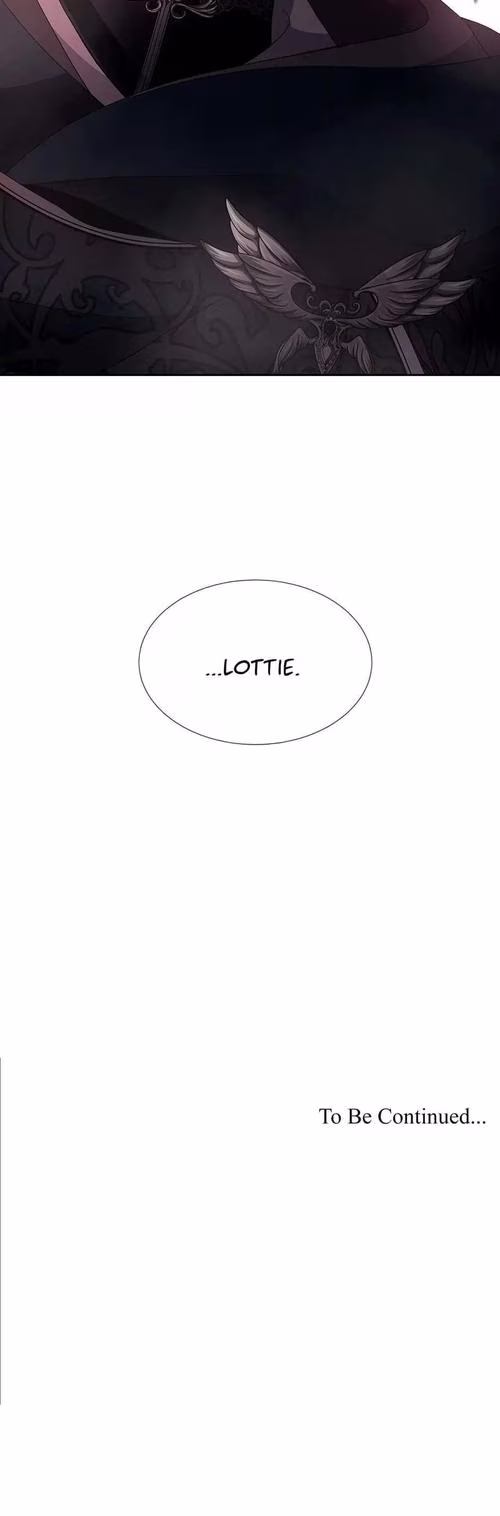 Charlotte and Her 5 Disciples - Chapter 102 - Part 12