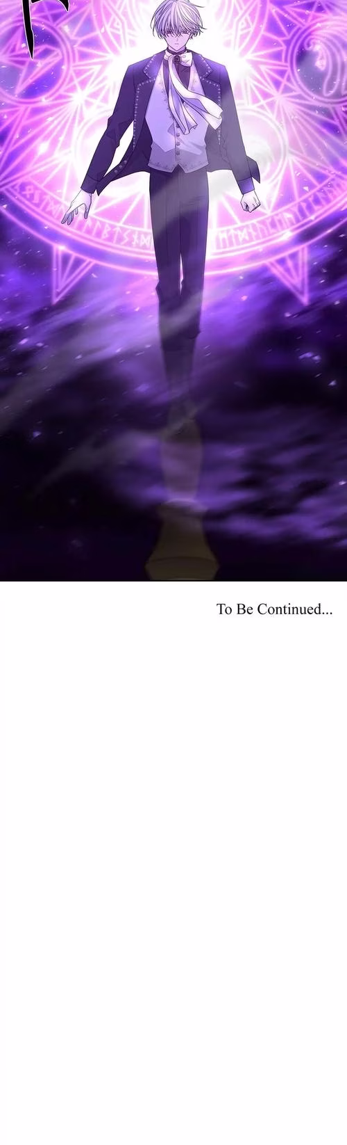 Charlotte and Her 5 Disciples - Chapter 105 - Part 10