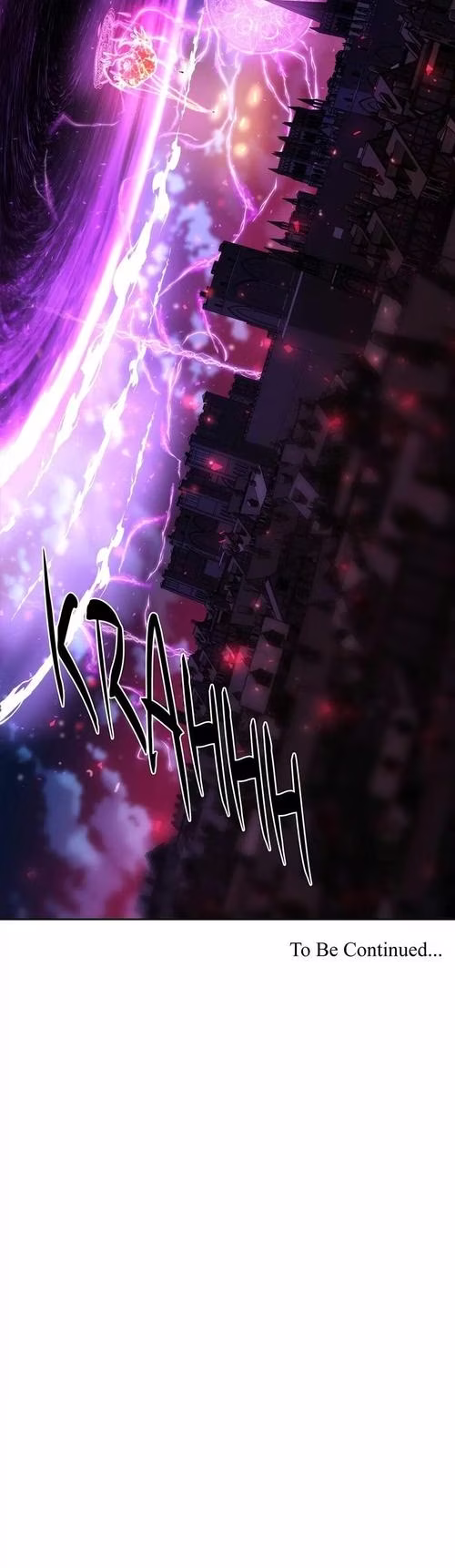 Charlotte and Her 5 Disciples - Chapter 107 - Part 10