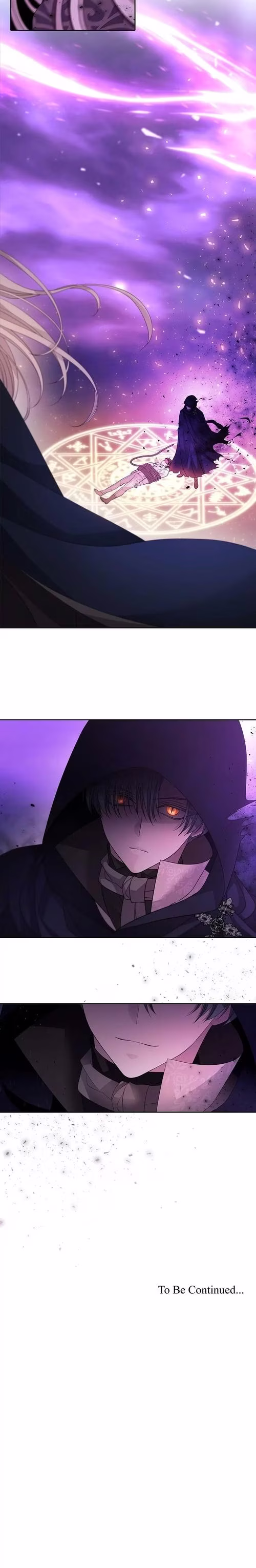 Charlotte and Her 5 Disciples - Chapter 108 - Part 10