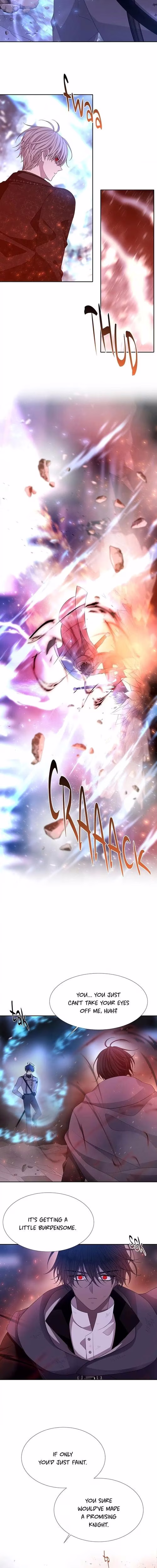 Charlotte and Her 5 Disciples - Chapter 112 - Part 5