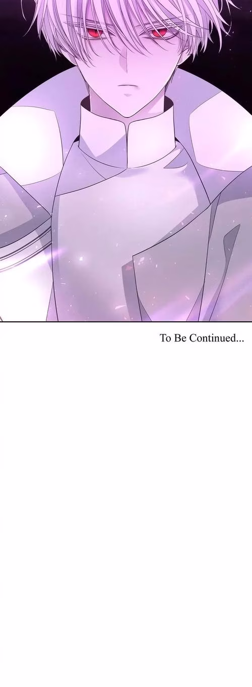 Charlotte and Her 5 Disciples - Chapter 120 - Part 10