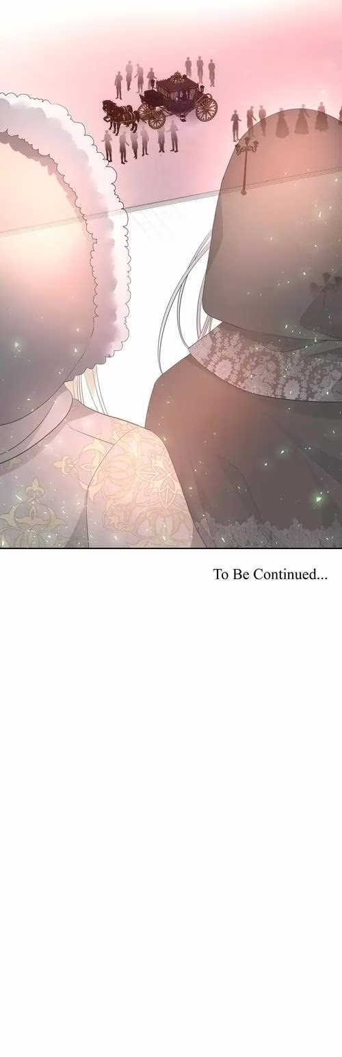 Charlotte and Her 5 Disciples - Chapter 122 - Part 10