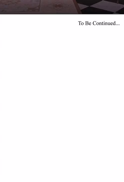 Charlotte and Her 5 Disciples - Chapter 124 - Part 11