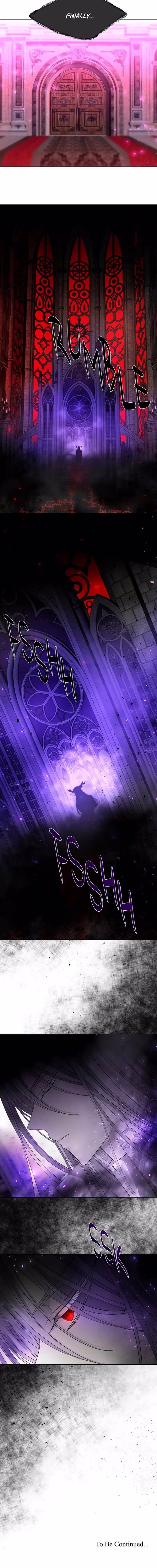 Charlotte and Her 5 Disciples - Chapter 127 - Part 12