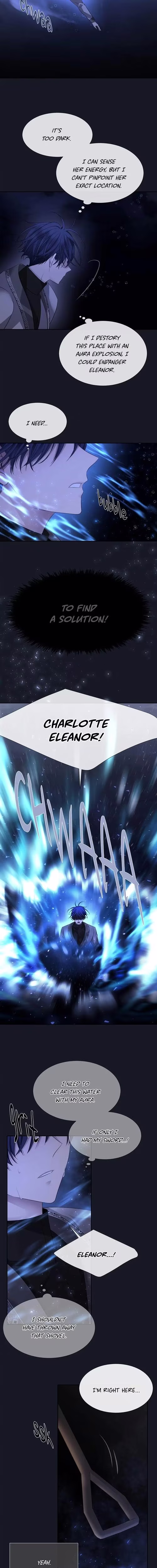 Charlotte and Her 5 Disciples - Chapter 133 - Part 12