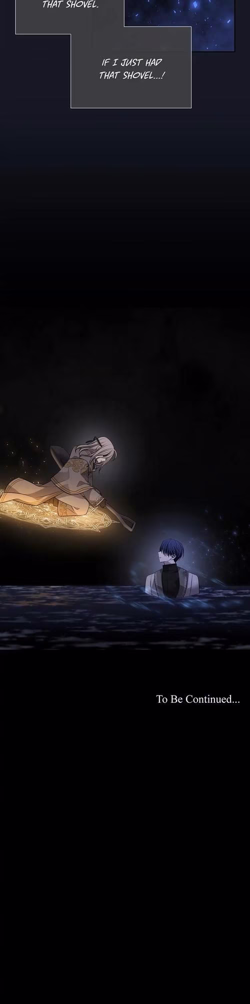 Charlotte and Her 5 Disciples - Chapter 133 - Part 13