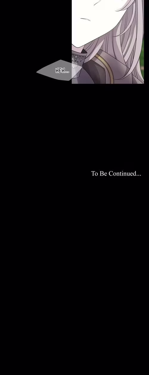 Charlotte and Her 5 Disciples - Chapter 134 - Part 14