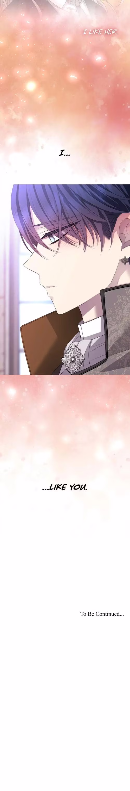 Charlotte and Her 5 Disciples - Chapter 143 - Part 15