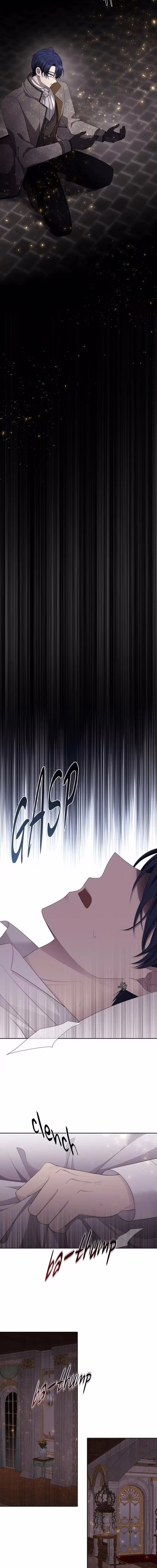 Charlotte and Her 5 Disciples - Chapter 144 - Part 7