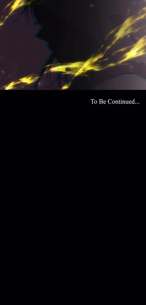 Charlotte and Her 5 Disciples - Chapter 145 - Part 12