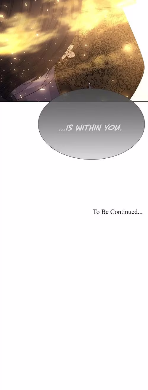 Charlotte and Her 5 Disciples - Chapter 146 - Part 13