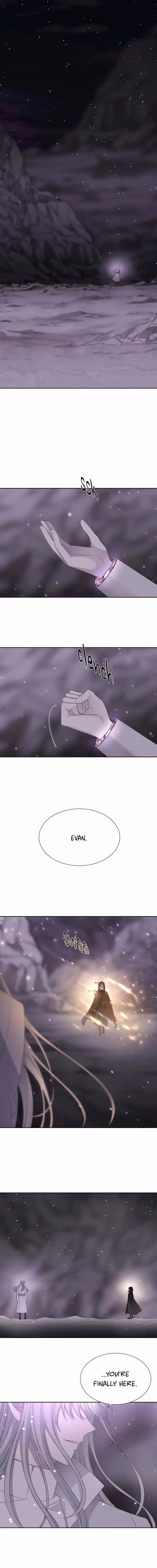 Charlotte and Her 5 Disciples - Chapter 149 - Part 9