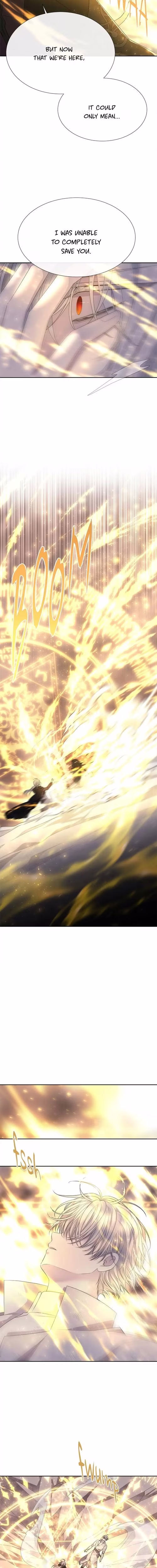 Charlotte and Her 5 Disciples - Chapter 154 - Part 6