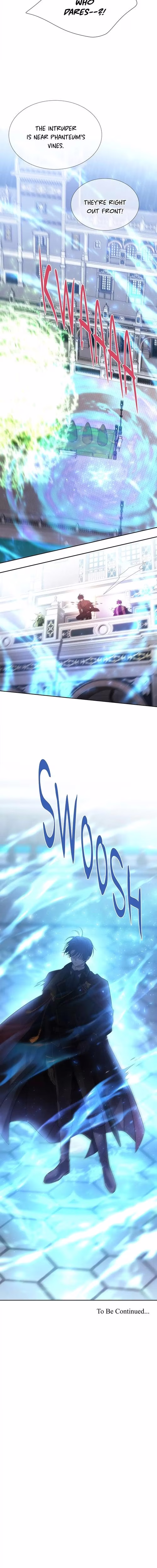 Charlotte and Her 5 Disciples - Chapter 155 - Part 15