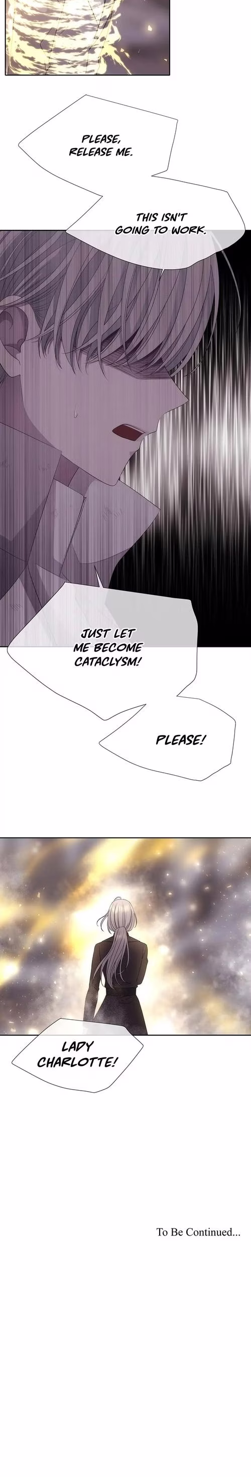 Charlotte and Her 5 Disciples - Chapter 159 - Part 12