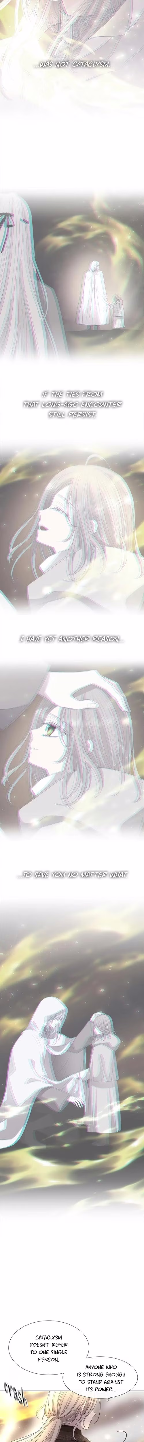 Charlotte and Her 5 Disciples - Chapter 160 - Part 4