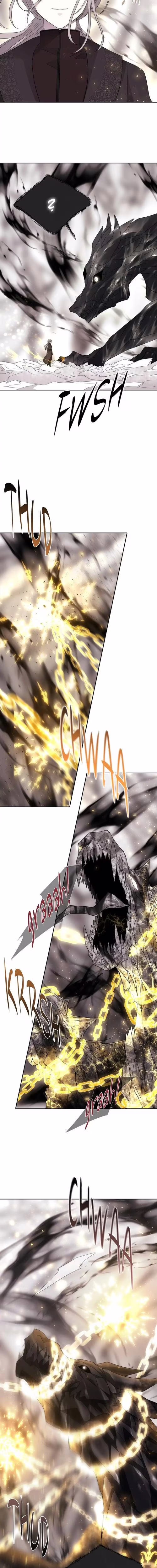 Charlotte and Her 5 Disciples - Chapter 161 - Part 9