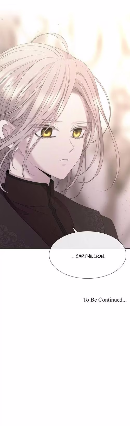 Charlotte and Her 5 Disciples - Chapter 162 - Part 11