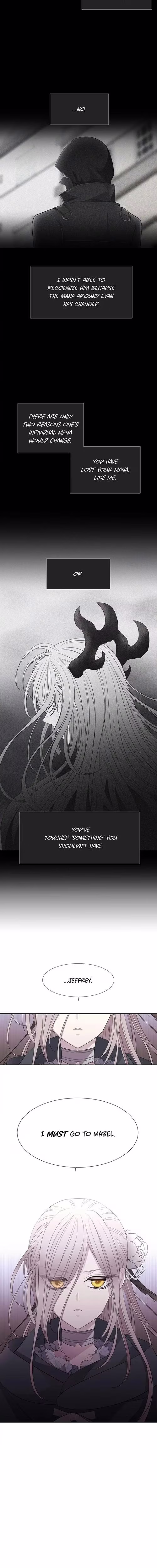 Charlotte and Her 5 Disciples - Chapter 17 - Part 9