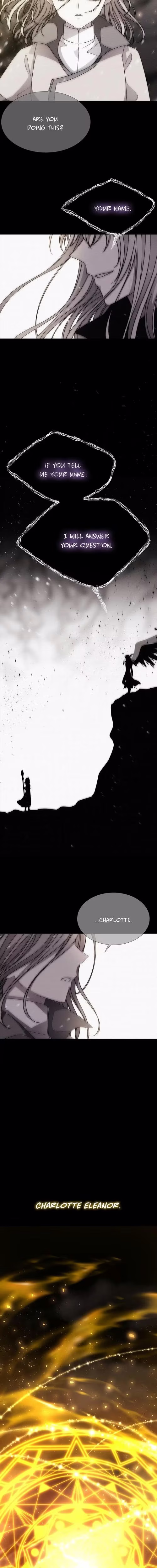 Charlotte and Her 5 Disciples - Chapter 173 - Part 12