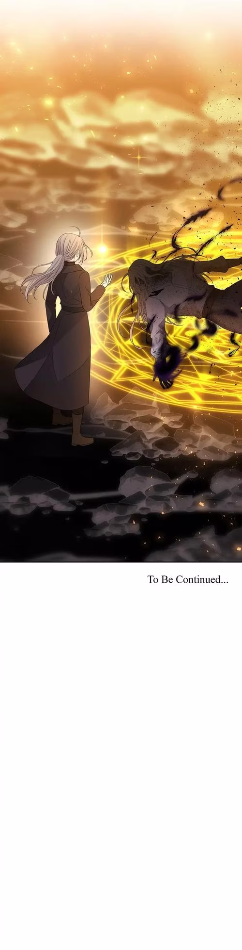 Charlotte and Her 5 Disciples - Chapter 176 - Part 13