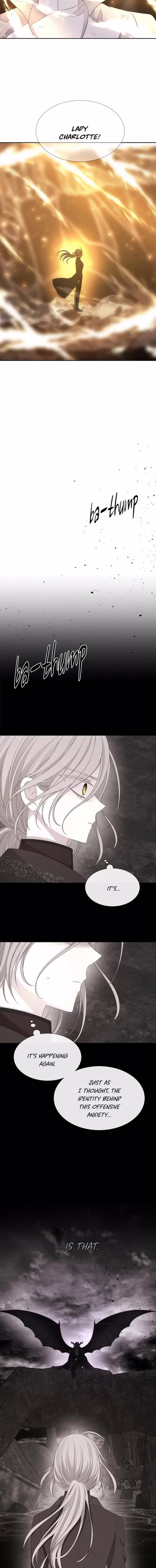 Charlotte and Her 5 Disciples - Chapter 178 - Part 7