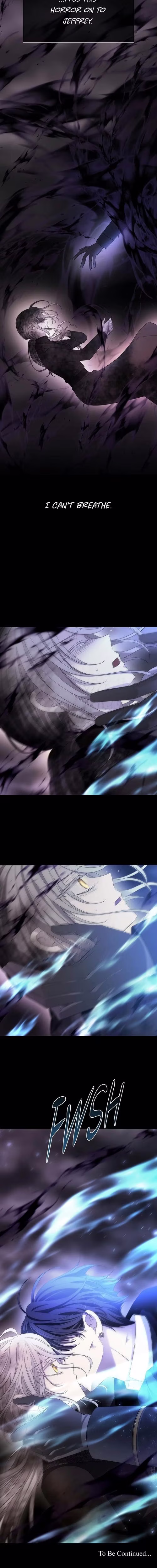 Charlotte and Her 5 Disciples - Chapter 180 - Part 12