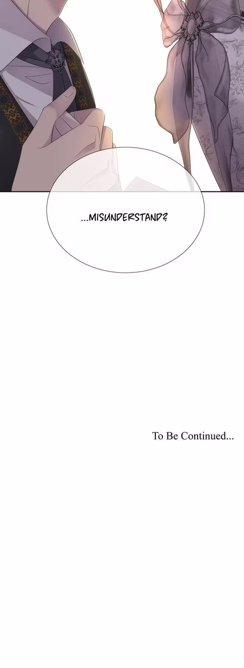 Charlotte and Her 5 Disciples - Chapter 185 - Part 14