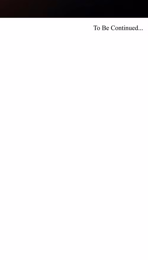 Charlotte and Her 5 Disciples - Chapter 187 - Part 14