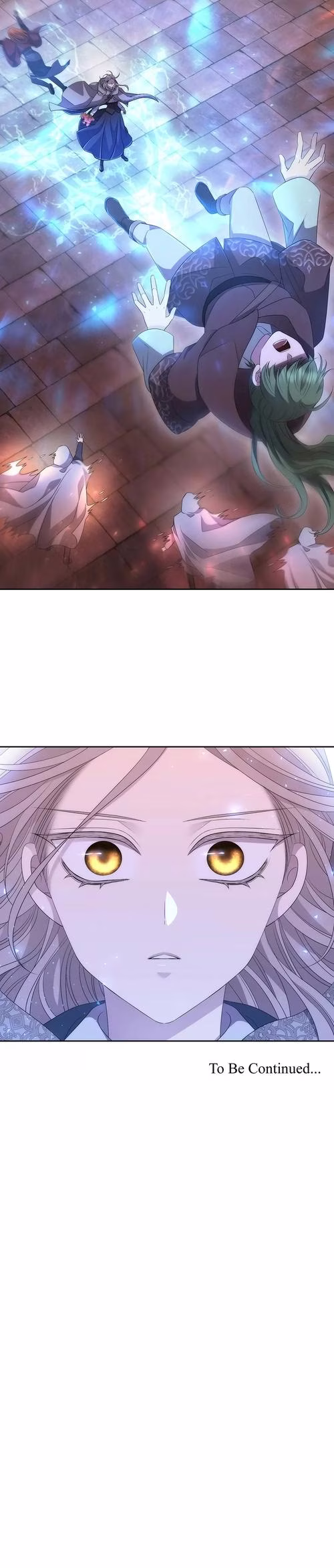 Charlotte and Her 5 Disciples - Chapter 188 - Part 13