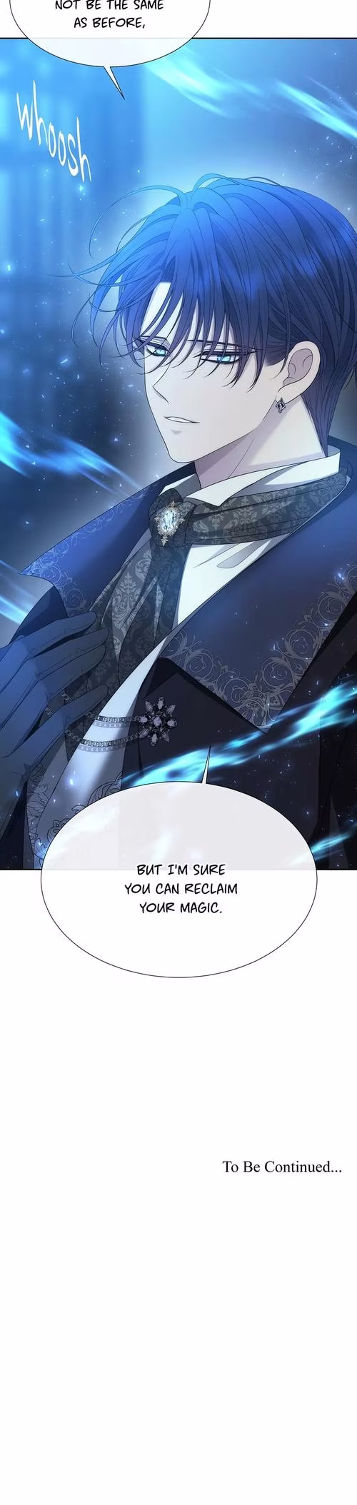 Charlotte and Her 5 Disciples - Chapter 189 - Part 13