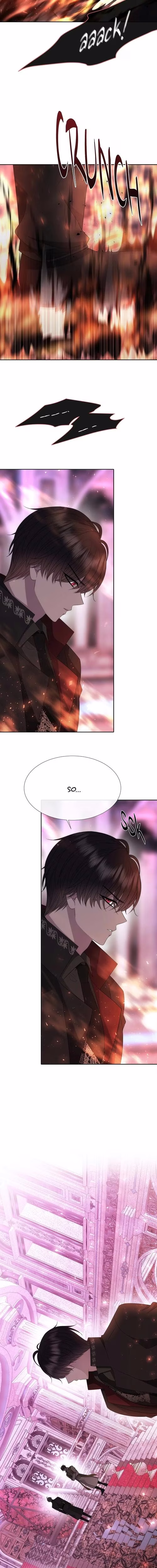 Charlotte and Her 5 Disciples - Chapter 190 - Part 13