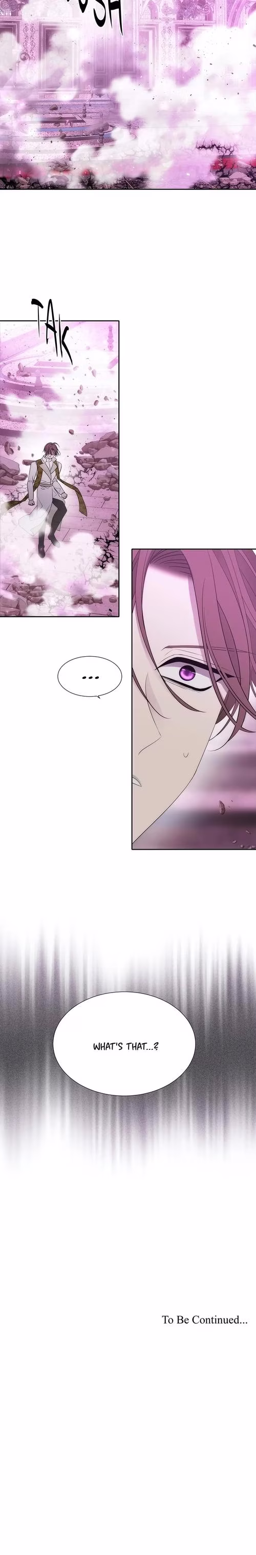 Charlotte and Her 5 Disciples - Chapter 192 - Part 12