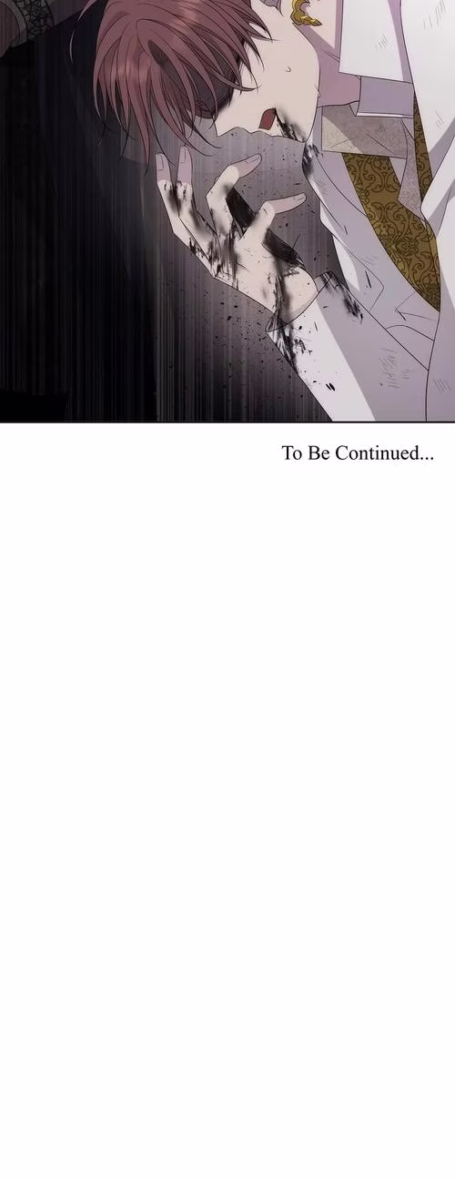 Charlotte and Her 5 Disciples - Chapter 195 - Part 12