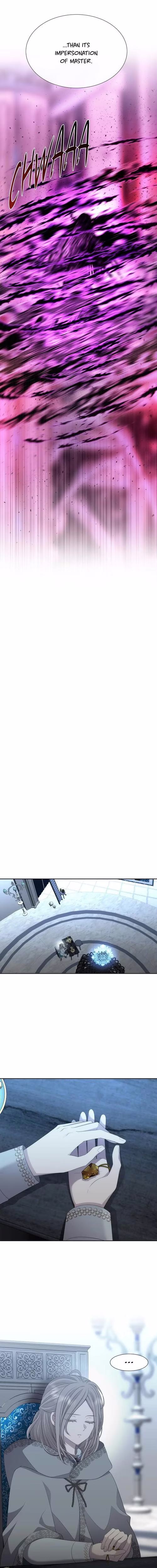 Charlotte and Her 5 Disciples - Chapter 196 - Part 9