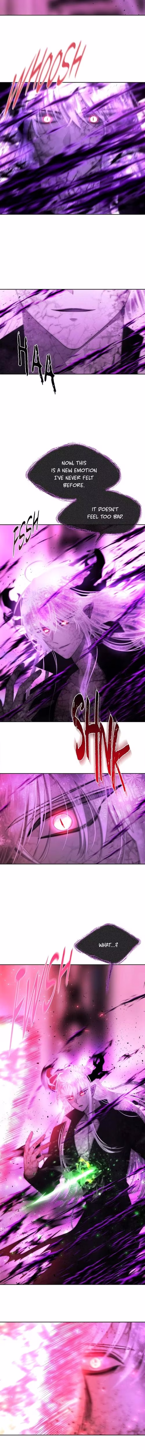 Charlotte and Her 5 Disciples - Chapter 197 - Part 4